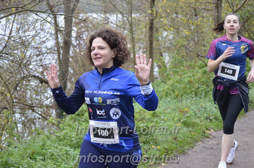 Les Foulees du Dragon 2025/FDRAGON_2025_01314.JPG